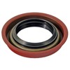 ACDelco Gold 3604 Sello de aceite delantero del cigüeñal