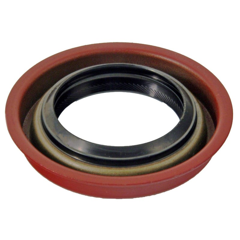 ACDelco Gold 3604 Sello de aceite delantero del cigüeñal