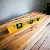 Fix Tool Mr. Barra De Nivel Regla Burbuja Nivelador 40cm