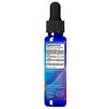 Dr's Advantage Liquid Vitamin B1 Dropper 2oz - Thiamine B1