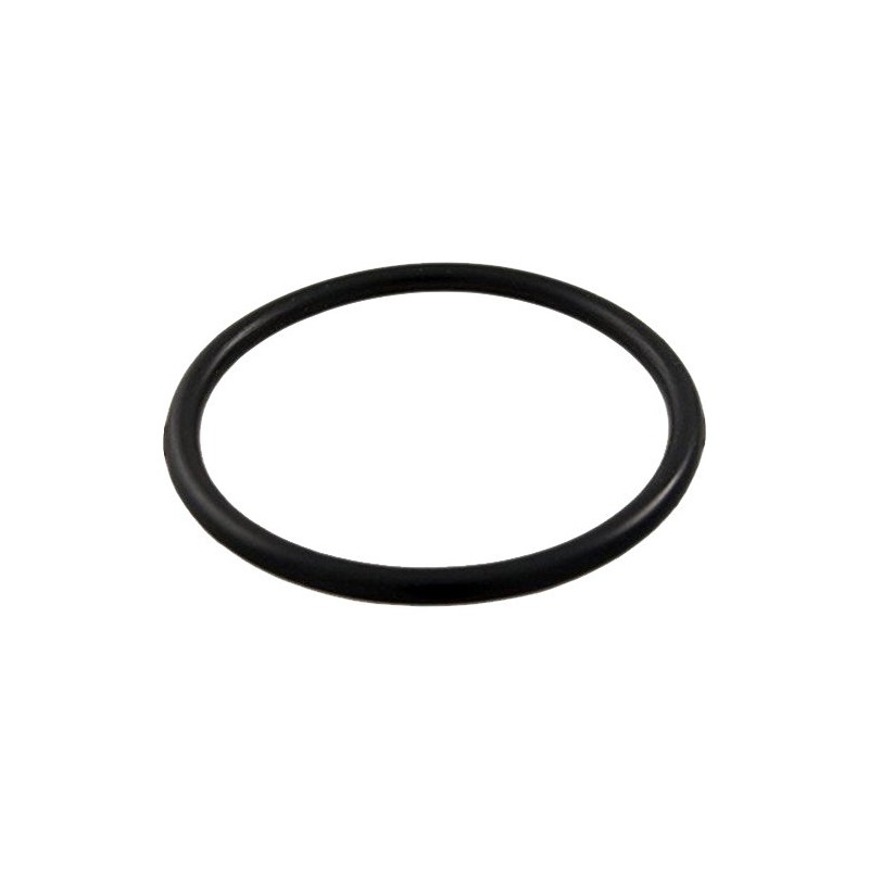 Waterway 805-0224 1.5" Union Tailpiece O-Ring
