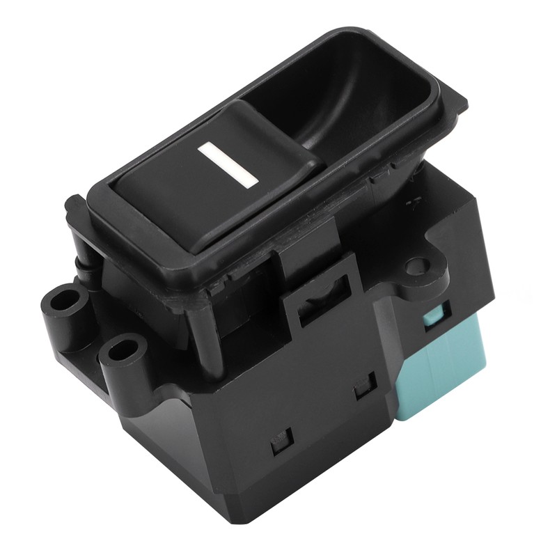 Rear Left Right Power Window Switch Fit for Honda Accord