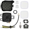 PB-2520 Air Filter Cover Assembly for Echo PB-2520 PB2520 PB