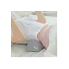Sumyeongonggam Home And Kitchen Product Portable for daily use and