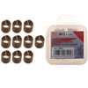 BGS 1959-7 | Replacement Thread Inserts | M12 x 1.25