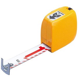 Uneven Tech KDS Mini Rod MN25 – 02BP