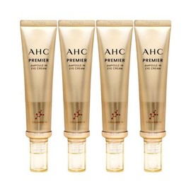 ahc (NS홈쇼핑)AHC 시즌 11 앰플 인 아이크림 40ml 4개33744361 (NS Home Shopping) AHC Season 11 Ampoule Eye Cream 40ml 4-pack 33744361