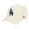 American Needle NY Cap, Men's, Women's, Hat, Old Logo, Baseball,