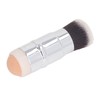 Face Oil Absorbing Roller Double Headed Remove Excess Oil Volcanic