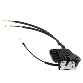 TOTMOX Car Door Lock Actuator Motor 1Pc 7 Pin Door Lock Lock Actuator Motor with Magnetic Left Hand Drive Compatible with Kia Sportage 2017-2022 Front Left