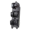 84820-60090 Master Power Window Switch Front Left Driver Side Fit
