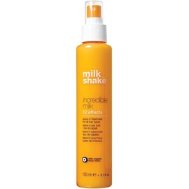 milk_shake Incredible Milk, 5 fl. oz.