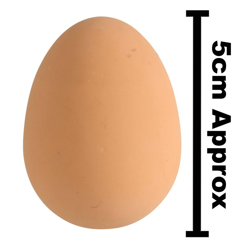 HTI Toys Jokes & Gags Egg Bouncer