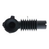 ERP 4738ER2002A Washer Vent Hose
