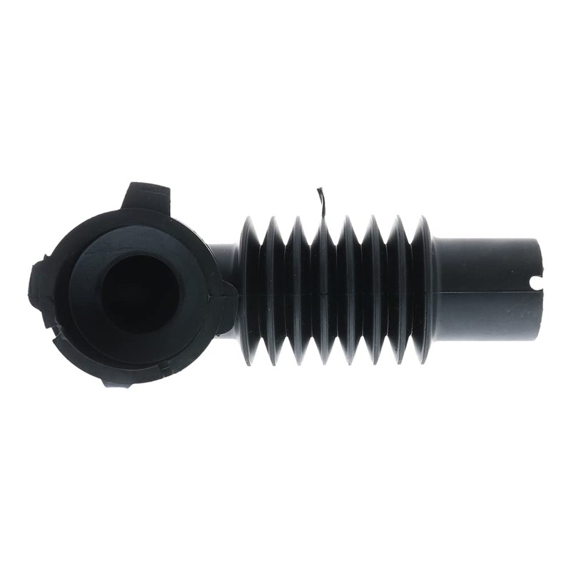 ERP 4738ER2002A Washer Vent Hose