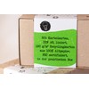 Liamba learning card 500 index cards in practical learning box