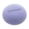 Speick Dusch- und Badeseife Lavendel 225 g