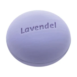 Speick Dusch- und Badeseife Lavendel 225 g