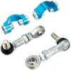 Toyota 86/Subaru Brz/WRX STI/WRX S4 VAG/Impreza RB VB/Reヴxo-gu VMG 965