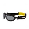 Ocean OCN-12202-0 Floating Sunglasses, ZEISS Lens Specifications, Goggle Shape, UV
