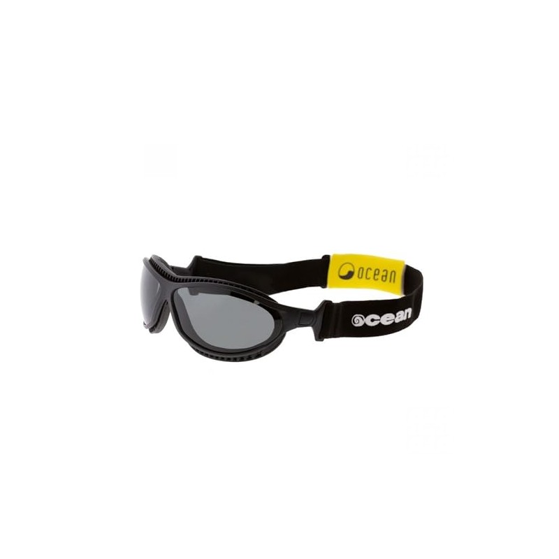 Ocean OCN-12202-0 Floating Sunglasses, ZEISS Lens Specifications, Goggle Shape, UV