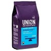 Union - Rwanda, Maraba Coffee - 227g
