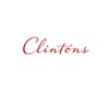 Clintons: Birthday Boy 7- Presents Birthday Card for him- 7th