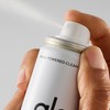 Alo Clean Dry Shampoo | Restores, Refreshes & Boosts Volume