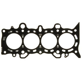 AJUSA 10136400 Gasket for Cylinder Head