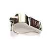 ACME Thunderer whistle titanium no. 58 - the original Titanic