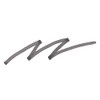Simplism Tint Eyebrow (Dark Brown) Tint Eyebrow Never Fade For