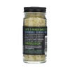 FRONTIER Organic Hulled Sesame Seed, 2.29 OZ