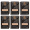 Copper Moon Single Serve Coffee Pods for Keurig K-Cup Brewers,