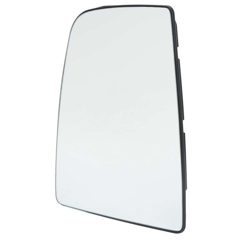 Side Heated Mirror Glass Door Wing Outside Rear View Mirror