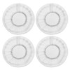 GRONGU Mesh Drain Cover 6540-213, Suction Fitting Sock Large Compatible