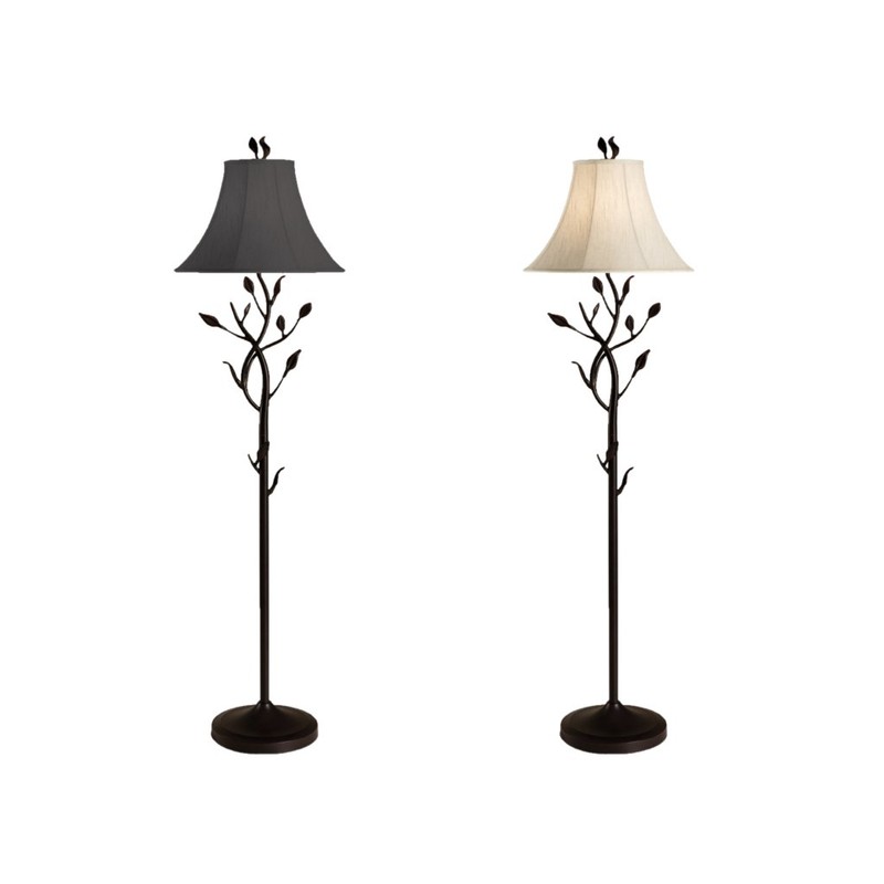 Temperature Heat Activated Color Changing Paint Thermochromic Black Changing COLORLESS