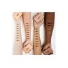 Make Up For Ever | Hd Skin Matte Velvet |