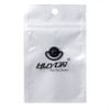 HUYUN The D-Ring &Screw&Bolt Replacement for Logit UE Boom 1