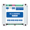 EBYTE ModBus RTU Serial IO Module RS485 Interface 4DI +