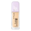 Base De Maquillaje Superstay Lumi Matte Maybelline New York 118