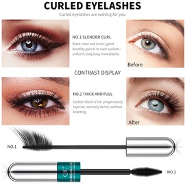 Kit de Maquillaje Todo en Uno 12 Colores – TERRYYO