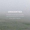 EO 버블 배스, 12온스(1팩), 무향 식물성 추출물 [12 Fl Oz