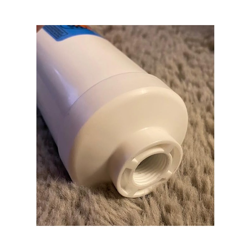 Omnipure K2586CC Taste, Odour and Scale Reduction Replacement Water Filter