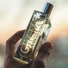Cremo Silver Water & Birch Cologne Spray, A Crisp Scent