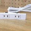 DIY Woodworking Outlet, Simple [stax tools] For Furniture Making Recessed