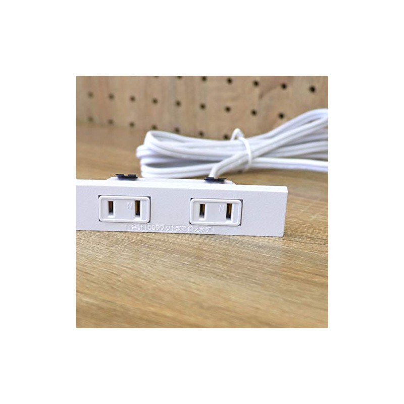 DIY Woodworking Outlet, Simple [stax tools] For Furniture Making Recessed