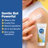 Jeans Cream 2oz