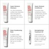 Briogeo Don’t Despair, Repair Strengthen + Repair Hair Care Minis