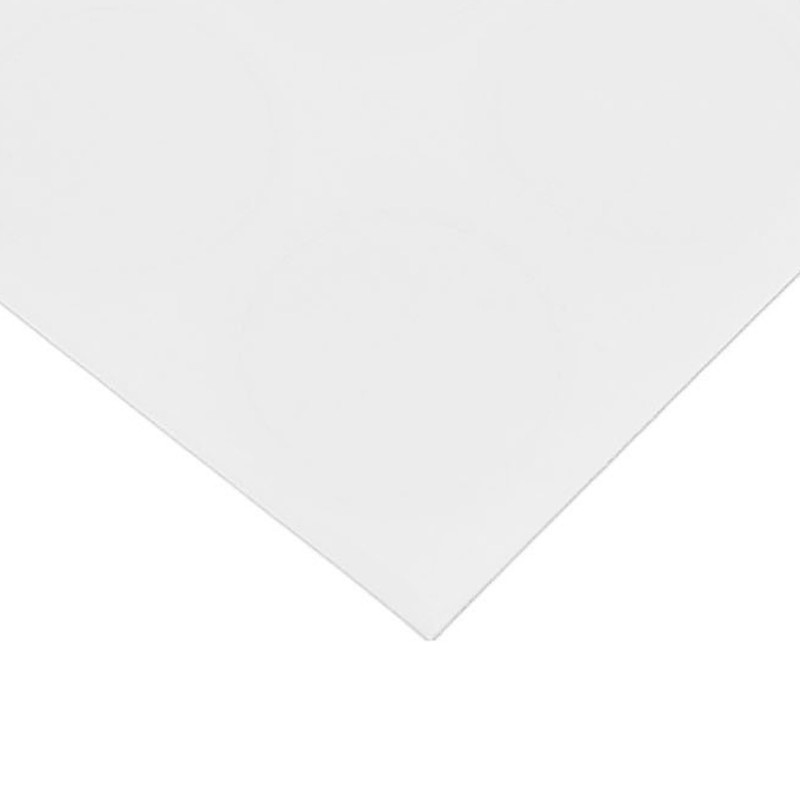 20pcs UV Stickers for Sun Screen UV Detection Patches Body