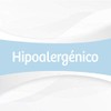 Mennen Talco para Bebé Baby Magic Azul Hipoalergénico 200 g